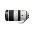 Sony 70-400mm F4-5.6 G SSM II Telephoto Zoom Lens
